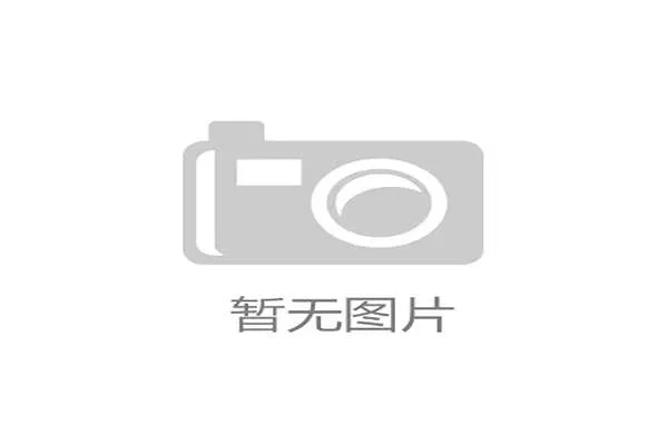科瓦契奇摆脱与转身能力的机制与实战效果解析