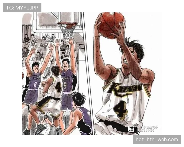 奥利塞高助攻数源于战术定位与传球效率的协同作用