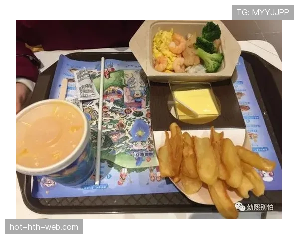 埃琳·安德森随手点了几样甜点，账单比我整个月菜钱还多，我真的只能看着吃吗