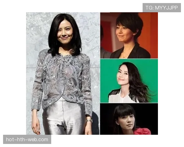 凯蒂·莱德基训练间隙突然变身厨神，这对比她泳池边的冷面笑容可真够反差的！