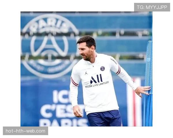 刷到拉莫斯家的晚餐账单，单张就能让我断网一个月