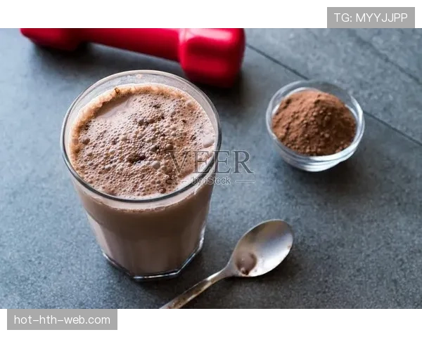 张博恒家的冰箱里居然塞满了蛋白粉，连饮料都喝零卡的？