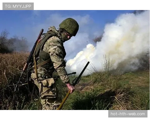 布鲁诺回撤接应如何撕开防线并主导关键战进攻
