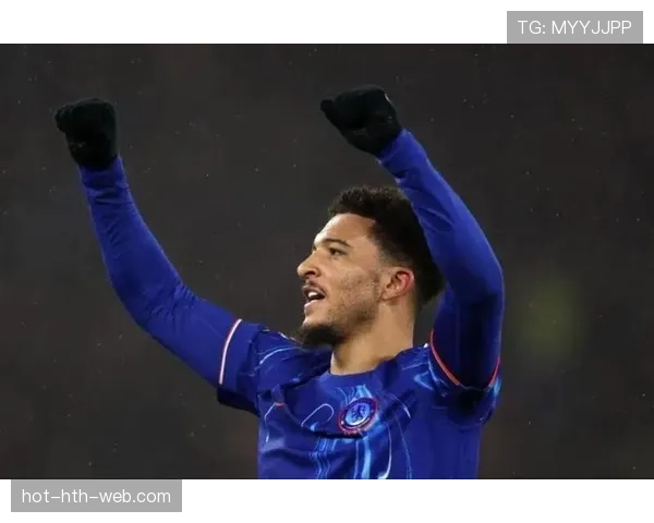 恩佐的战术依赖性解析：体系支撑与独立创造能力的边界