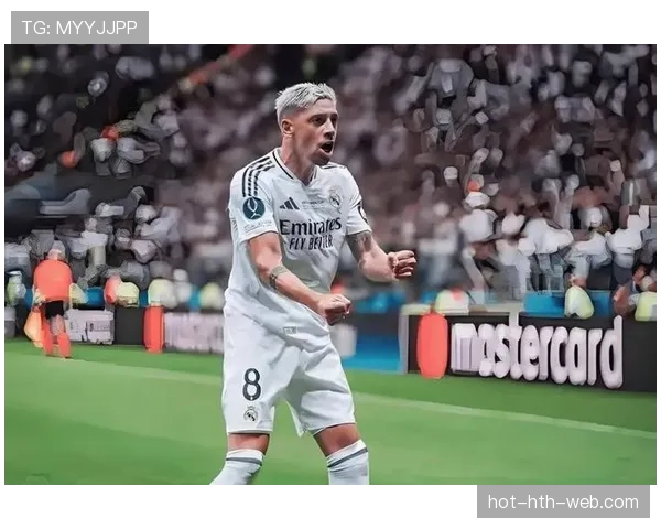 巴尔韦德与京多安的中场角色差异：攻防贡献与战术适配性解析