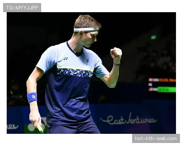 安赛龙训练完直接啃鸡腿？这自律人设崩得我措手不及