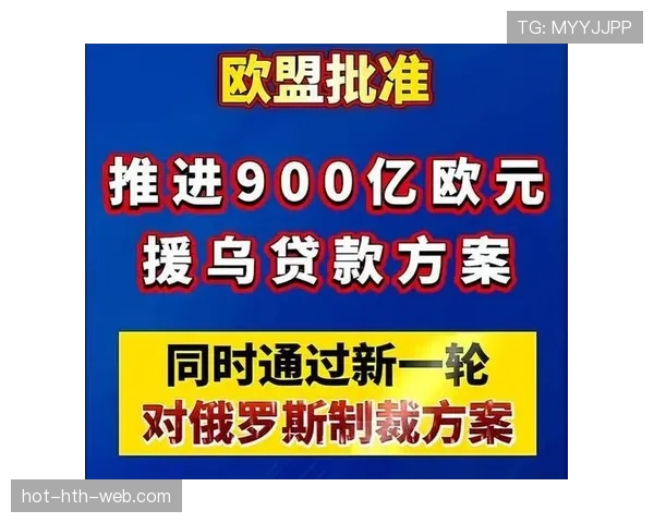 奥斯梅恩的无球跑动如何制造纵深威胁？