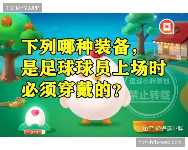 球员装备规则详解：哪些装备必须符合规定才能上场？