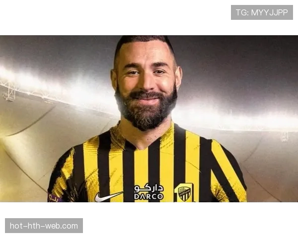 本泽马欧冠关键战数据含金量解析：高光表现背后的决定性价值