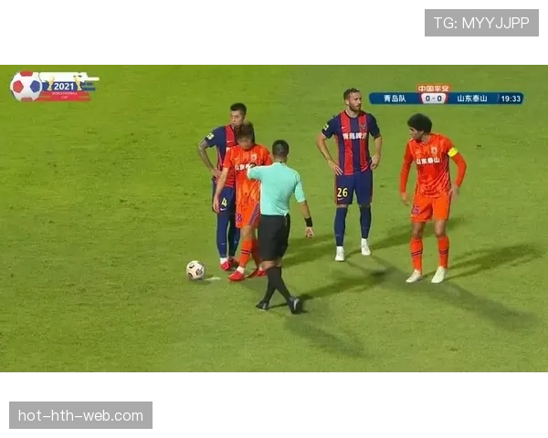 点球助跑规则拆解：这些细节裁判最关注哪些违规行为？