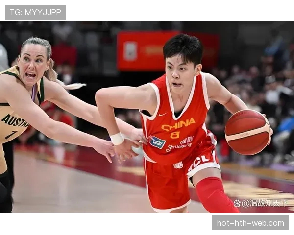 杨舒予训练完随手晒的蛋白餐，这自律程度真的服了