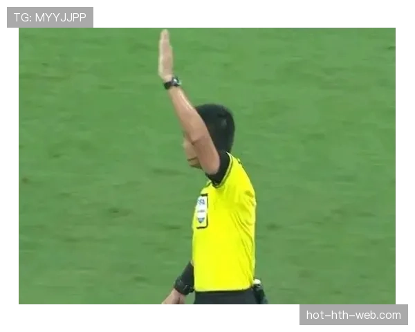 无效进球判罚：越位、犯规与VAR介入的关键条件