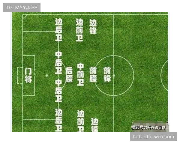 菲利克斯如何融合影锋与前腰角色：战术功能与定位解析