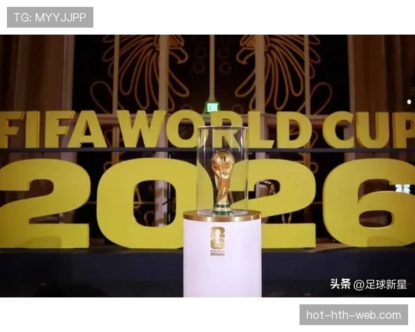 2026世界杯平局多的小组怎么决定排名