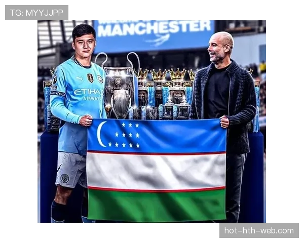 乌兹别克斯坦冲击2026世界杯赛程预测 中亚劲旅能否创造历史 乌兹别克斯坦冲击2026世界杯赛程预测 中亚劲旅能否创造历史