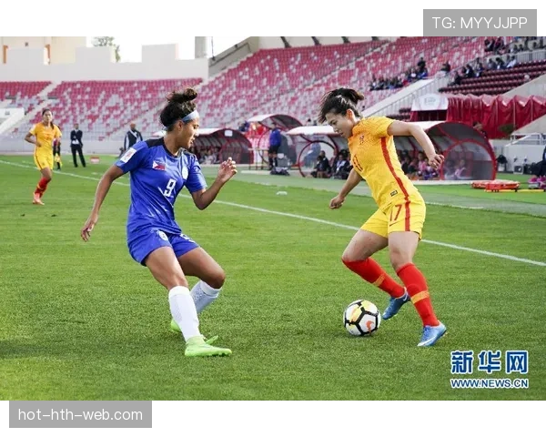 阿根廷击败约旦:三连胜锁定世界杯J组第一 阿根廷击败约旦:三连胜锁定世界杯J组第一