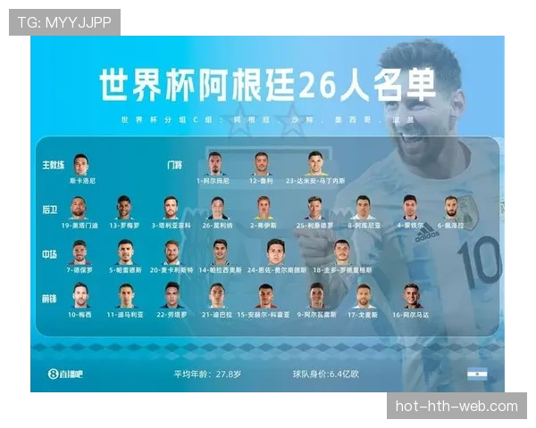 阿根廷晋级世界杯32强:J组头名身份出线 阿根廷晋级世界杯32强:J组头名身份出线