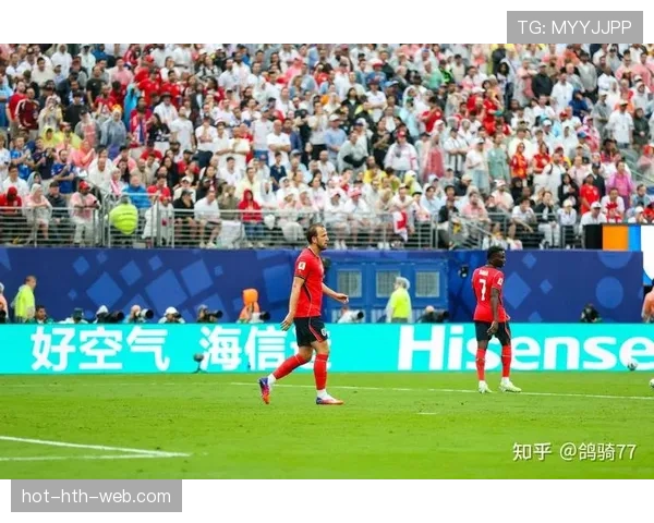 英格兰2-0巴拿马:小组头名晋级世界杯32强 英格兰2-0巴拿马:小组头名晋级世界杯32强
