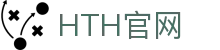HTH SPORTS官网 - 华体会（HTH）体育平台·赛事直播服务